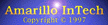 Amarillo InTech